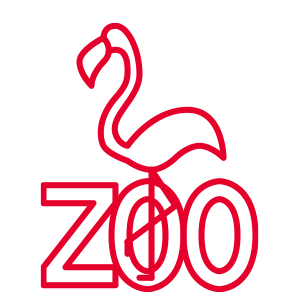 Kölner Zoo