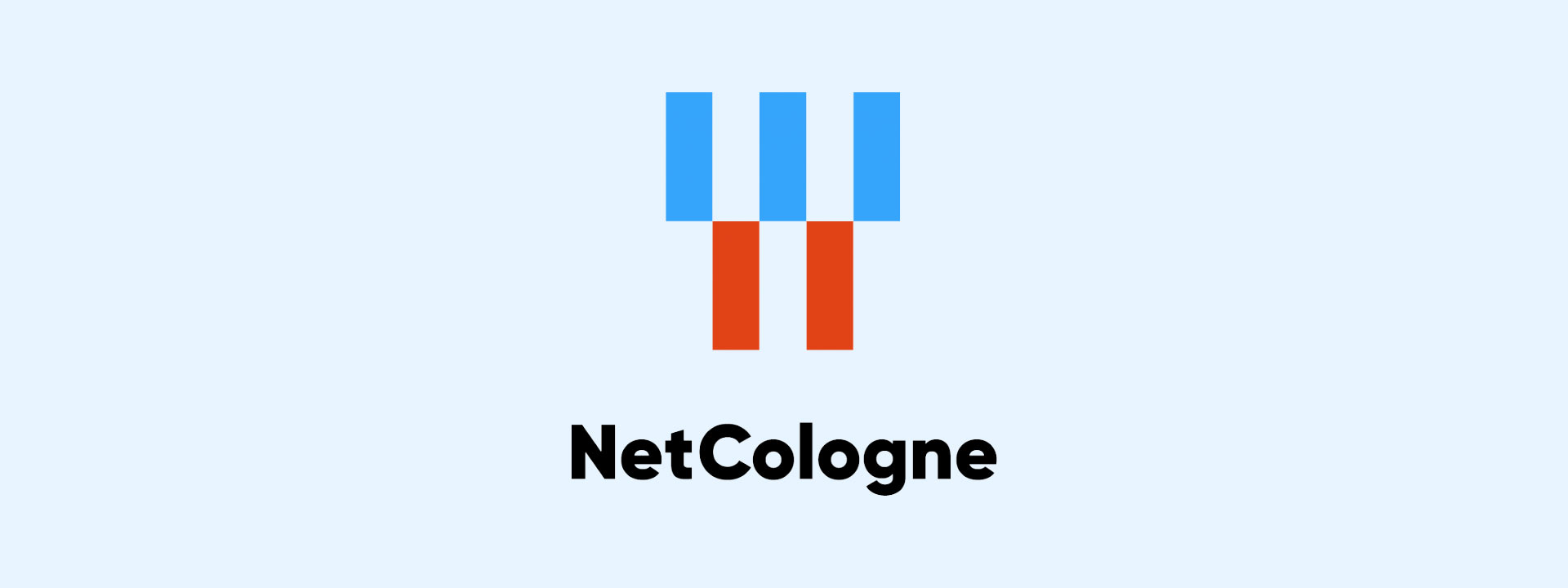 NetCologne Softwareentwicklung und Web-Portal