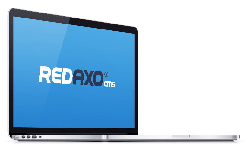 Redaxo Entwickler Köln